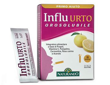 Immagine del prodotto